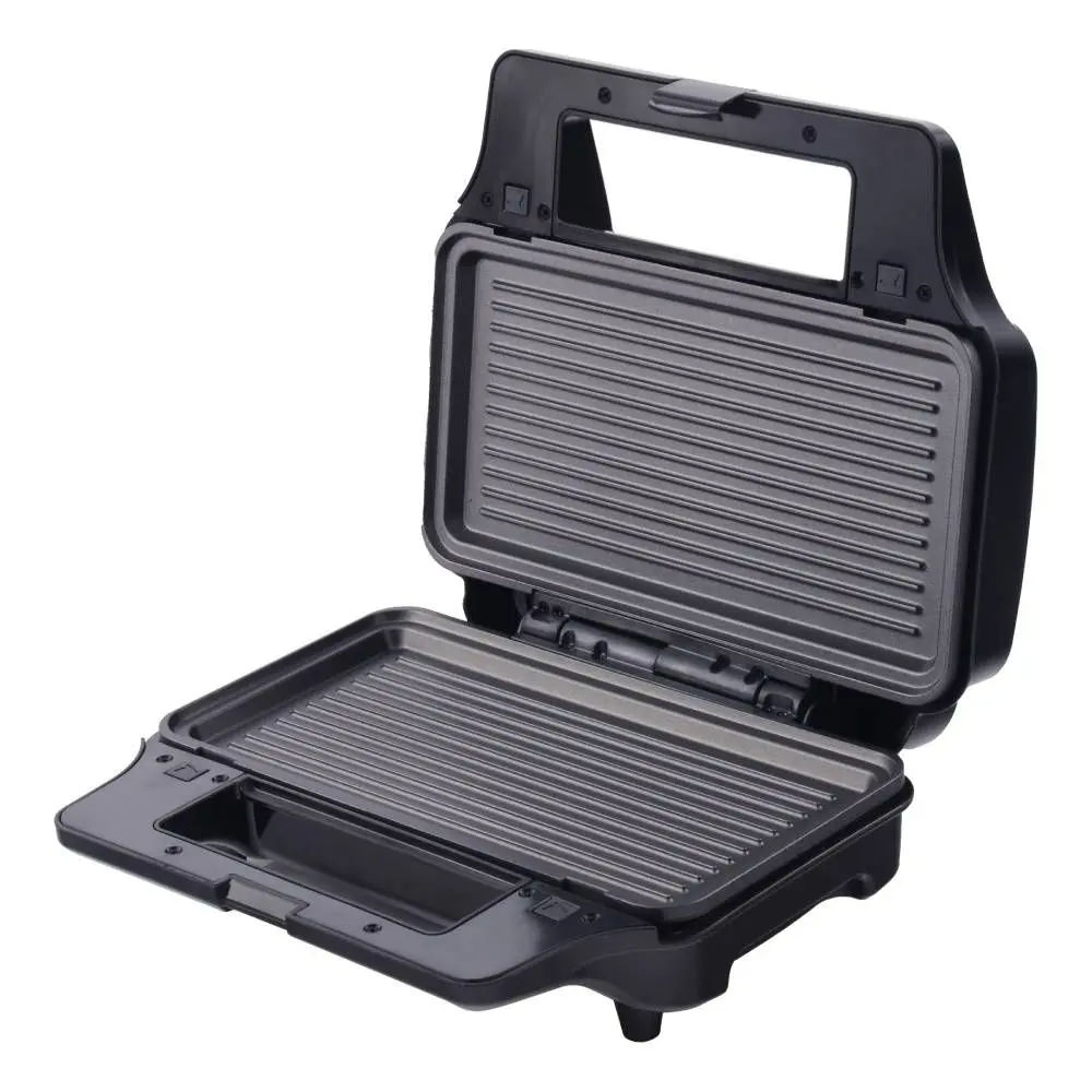 Gril TESLA MG201BX Gril TESLA MG201BX