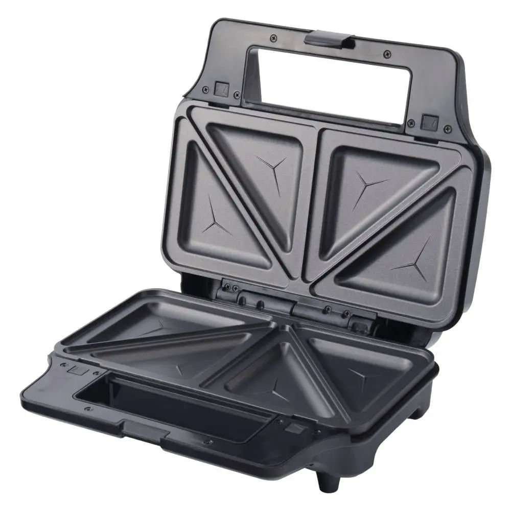 Gril TESLA MG201BX Gril TESLA MG201BX