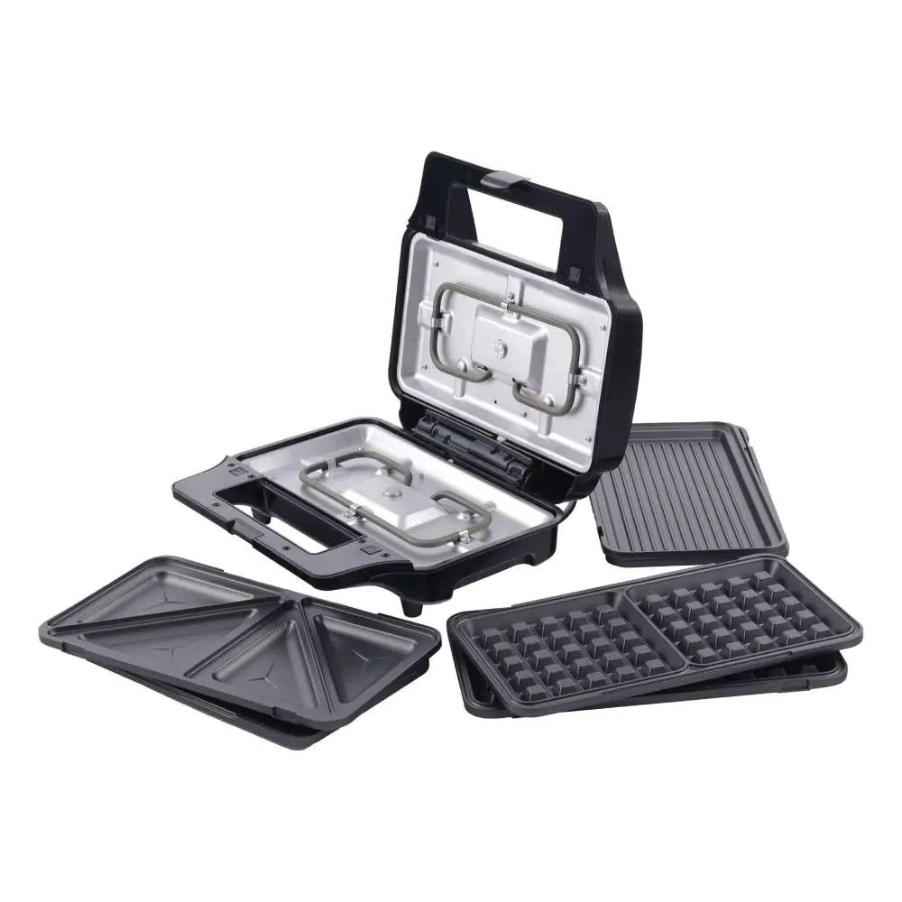 Gril TESLA MG201BX Gril TESLA MG201BX