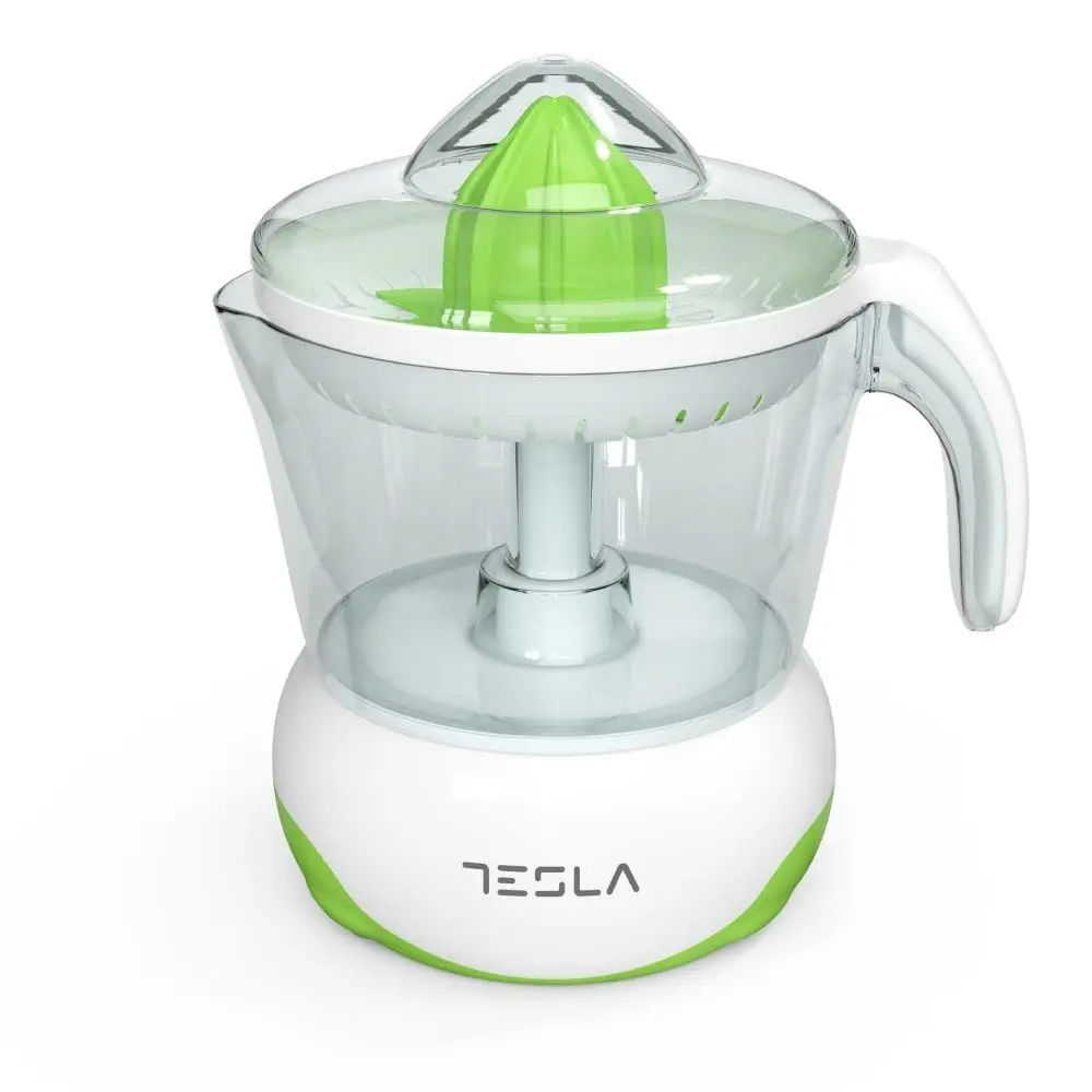 Citruseta TESLA CJ100WG