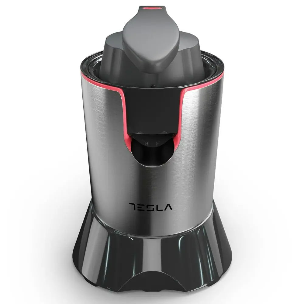 Citruseta TESLA CJ301BX