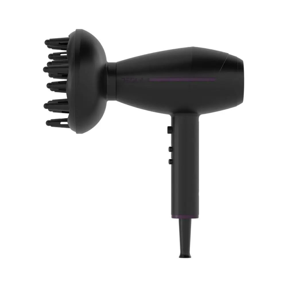 Fen za kosu TESLA DRH300BA