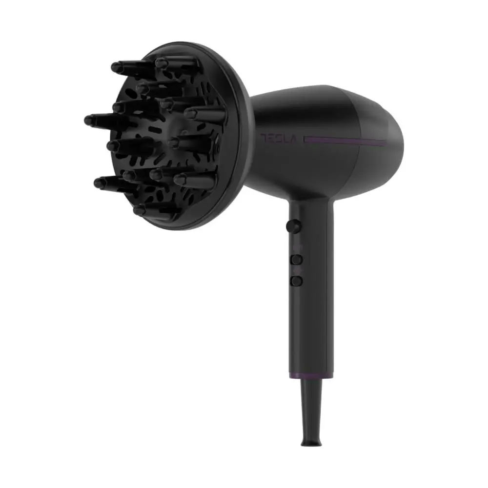 Fen za kosu TESLA DRH300BA