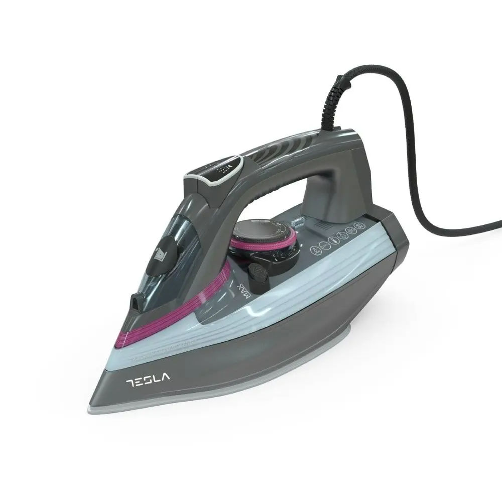 Pegla TESLA 3100W IR400GP Pegla TESLA 3100W IR400GP