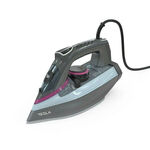 Pegla TESLA 3100W IR400GP