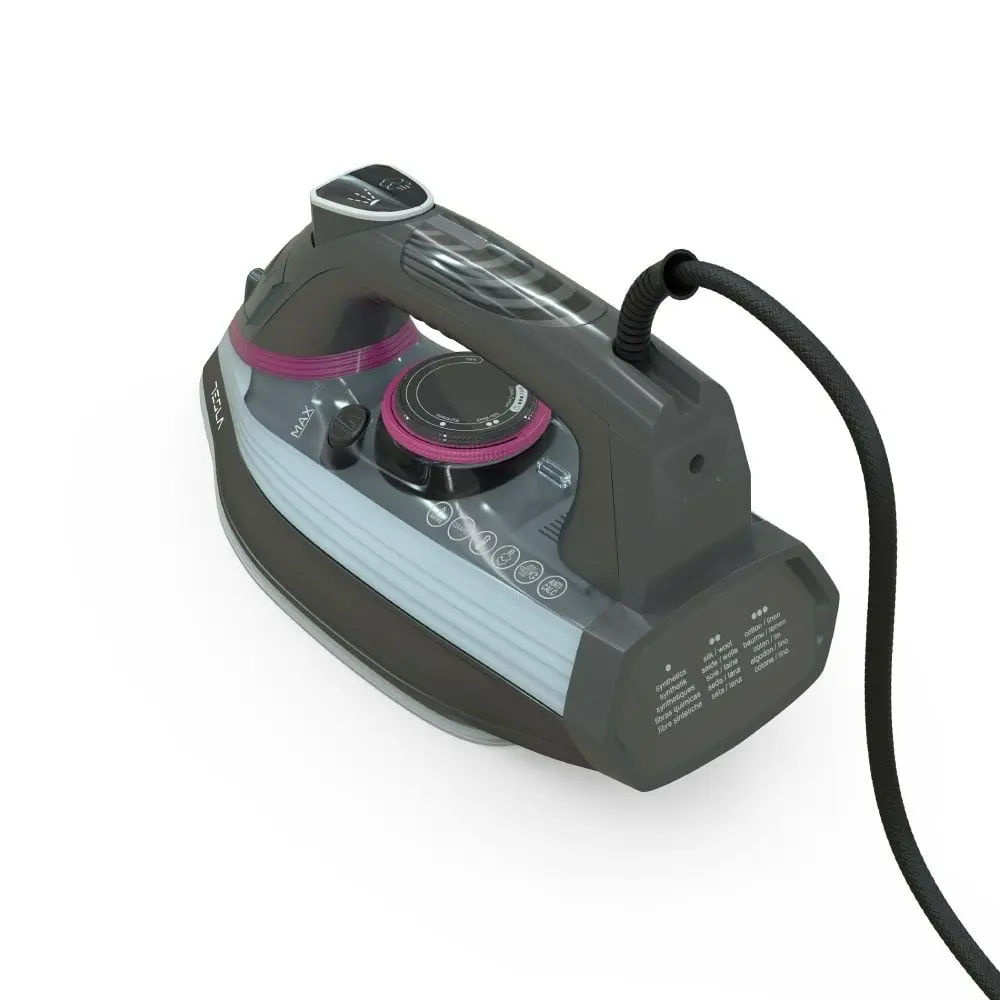 Pegla TESLA 3100W IR400GP Pegla TESLA 3100W IR400GP