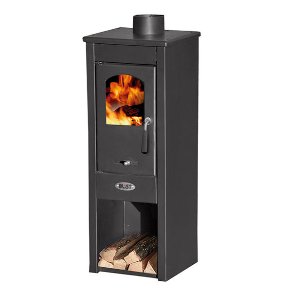 Peć na drva Blist Ekonomik LM