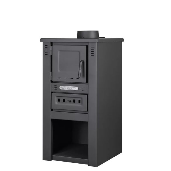 Kamin LAVA BASIC