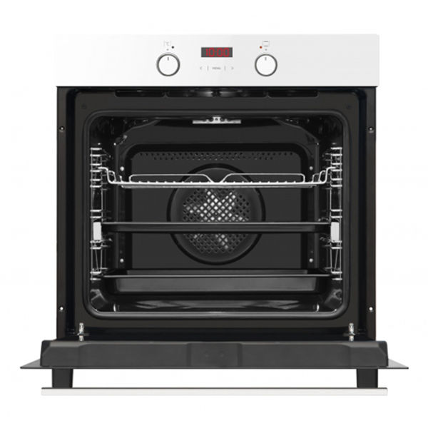 Ugradna rerna Amica TFB 112 TKW 56882