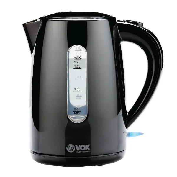 Elektricni bokal Vox WK 1308