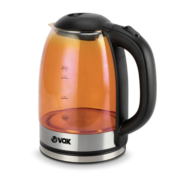 Elektricni bokal Vox WK 8007