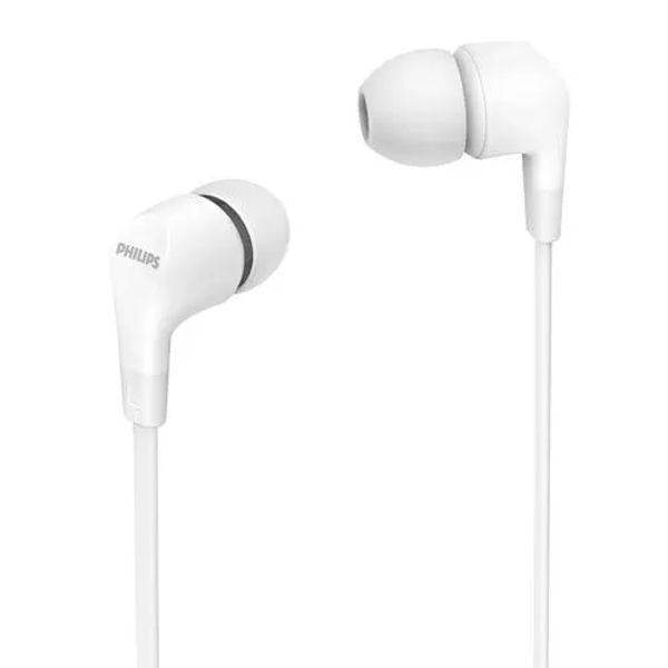 Slušalice Philips TAE1105WT/00