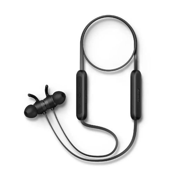 Slušalice Philips TAE1209BK/00