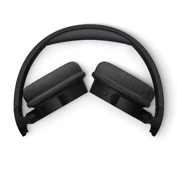 Slušalice Philips TAH3209BK/00 Black Slušalice Philips TAH3209BK/00 Black