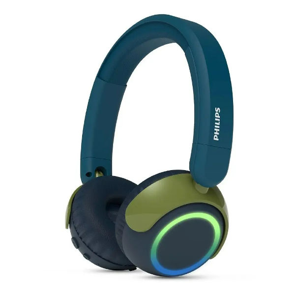 Djecije slušalice Philips TAK4200CT/00 Bluetooth