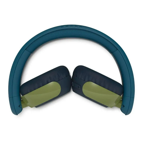 Djecije slušalice Philips TAK4200CT/00 Bluetooth