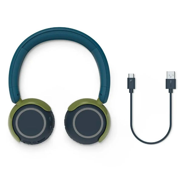 Djecije slušalice Philips TAK4200CT/00 Bluetooth