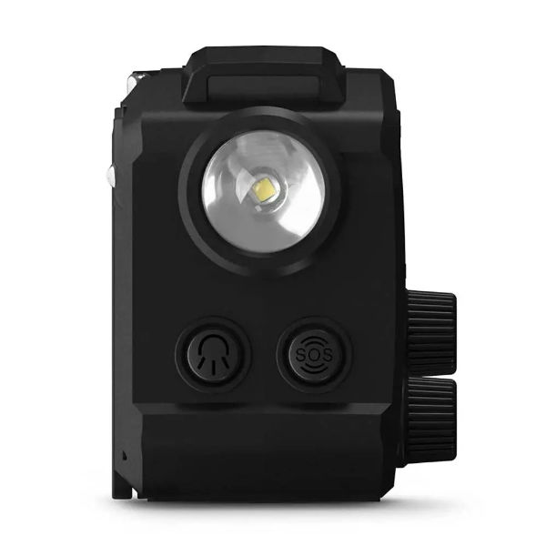 Radio portable Philips TAR1609/00 prenosivi FM/AM sa baterijskom lampom Radio portable Philips TAR1609/00 prenosivi FM/AM sa baterijskom lampom