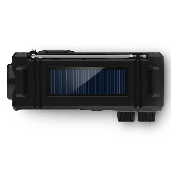 Radio portable Philips TAR1609/00 prenosivi FM/AM sa baterijskom lampom Radio portable Philips TAR1609/00 prenosivi FM/AM sa baterijskom lampom