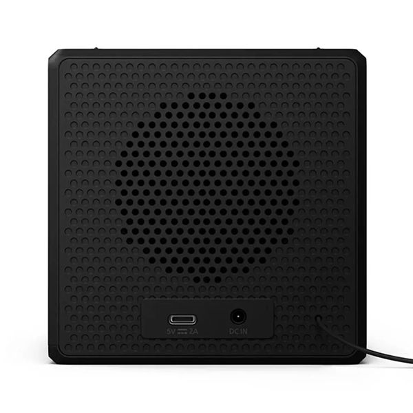 Radio sat sa budilnikom Philips TAR4600/10 Radio sat sa budilnikom Philips TAR4600/10