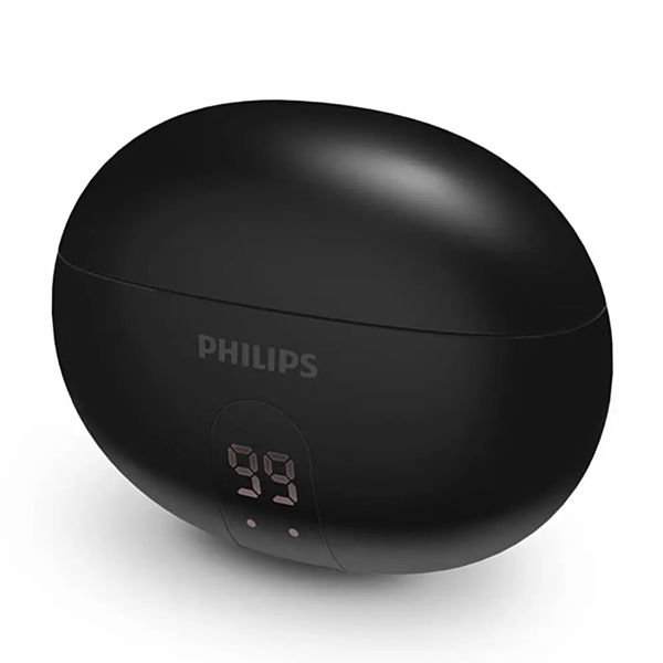 Slušalice Philips TAT2520BK/00 Slušalice Philips TAT2520BK/00