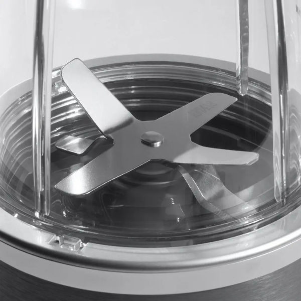 Nutribulet NB-606DG Nutribulet NB-606DG