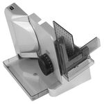 Mesoreznica Ritter-Arcus 3 duo plus