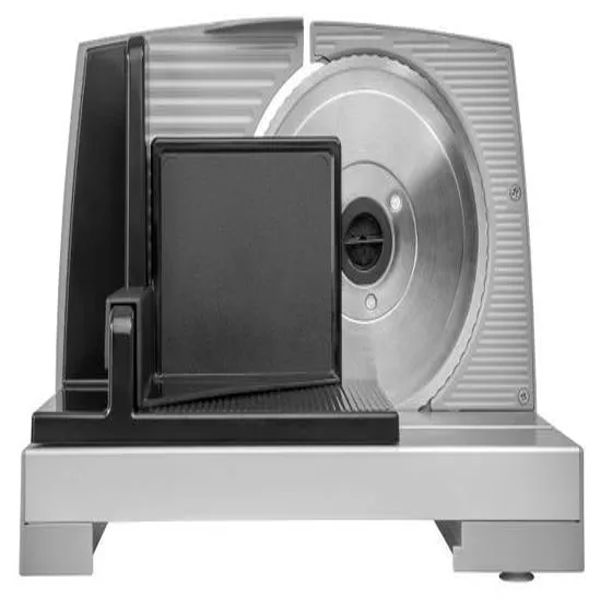 Mesoreznica Ritter Sigma 1