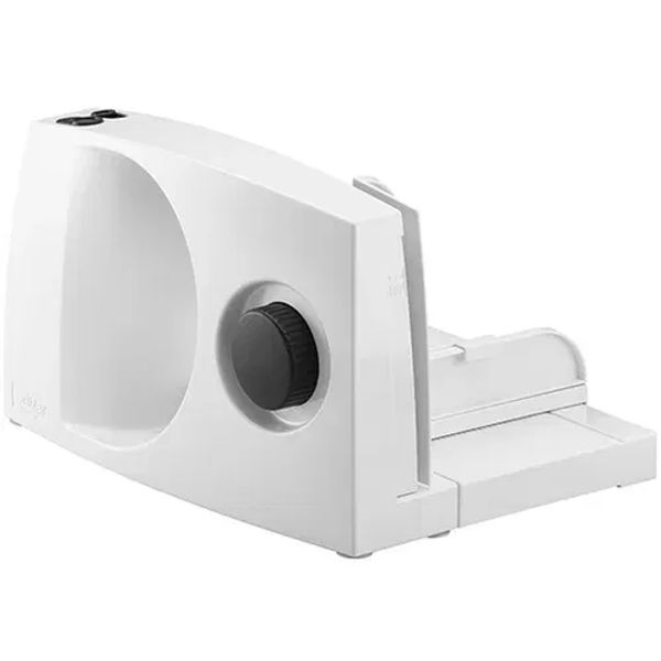 Mesoreznica Ritter Orbis 05