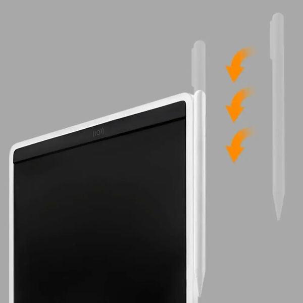 MI LCD Tabla Xiaomi 13.5'' (Color Edition)