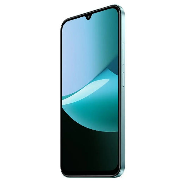 Mobilni telefon Xiaomi Redmi 15C 8/256GB (Mint Green) Mobilni telefon Xiaomi Redmi 15C 8/256GB (Mint Green)