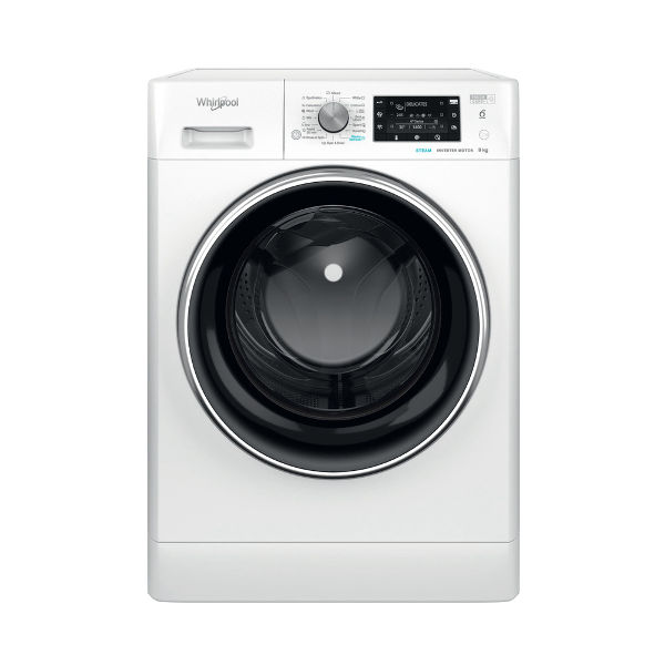 Veš mašina Whirlpool FFD 9479 BCV EE 9kg/1400rpm Veš mašina Whirlpool FFD 9479 BCV EE 9kg/1400rpm