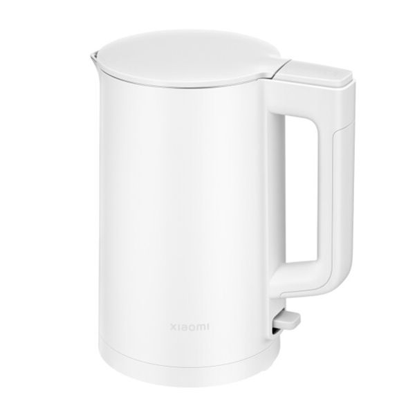 Elektricni bokal Xiaomi Mi Electric Kettle 2 Lite EU
