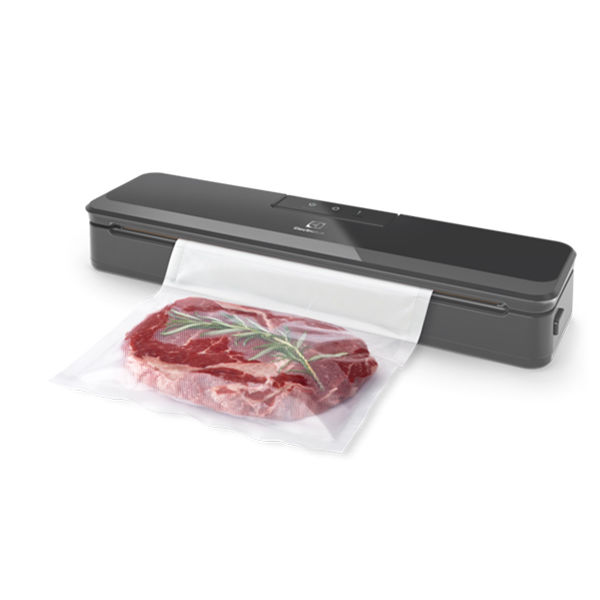 Aparat za vakumiranje Electrolux E4VS1-4AG