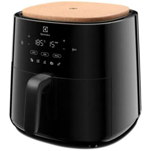 Friteza Electrolux EAF5B Air Fryer 5L (vruci vazduh)