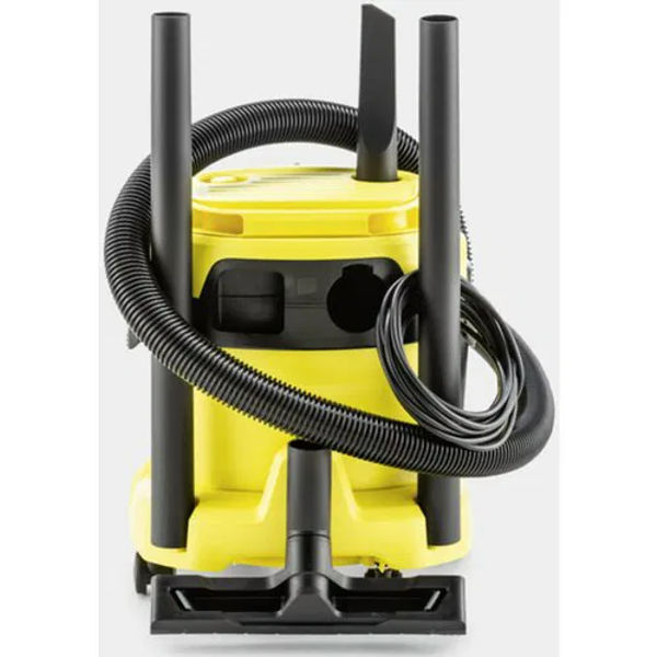 Usisivač WD 2 Plus V-12/4/18 EU KARCHER