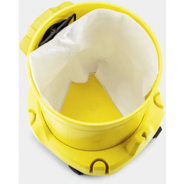 Usisivač WD 2 Plus V-12/4/18 EU KARCHER