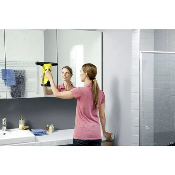 Čistač prozora WV 2 Plus Multi Edition KARCHER