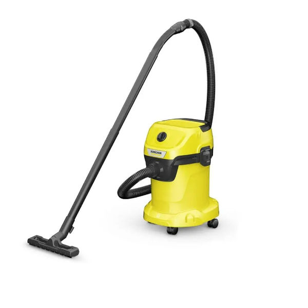 Usisivač WD 3 V-17/4/20 EU KARCHER