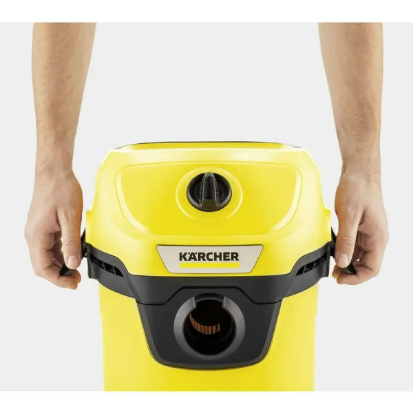 Usisivač WD 3 V-17/4/20 EU KARCHER
