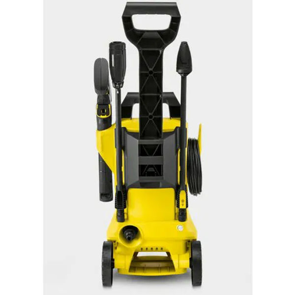 Perač K2 POWER CONTROL KARCHER
