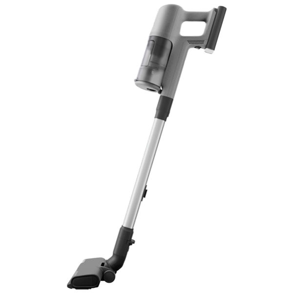 Štapni usisivač Electrolux EP61AB21UG
