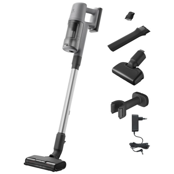 Štapni usisivač Electrolux EP61AB21UG Štapni usisivač Electrolux EP61AB21UG