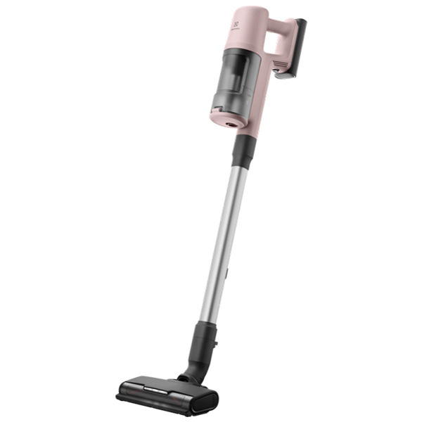 Štapni usisivač Electrolux EP61CB21WP