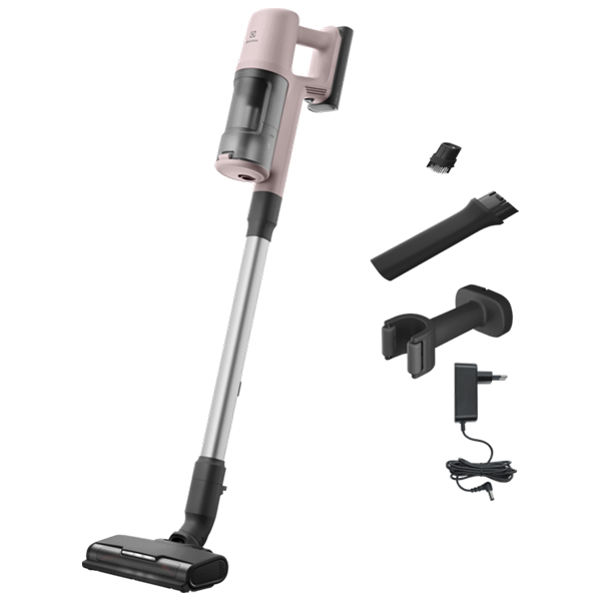 Štapni usisivač Electrolux EP61CB21WP Štapni usisivač Electrolux EP61CB21WP