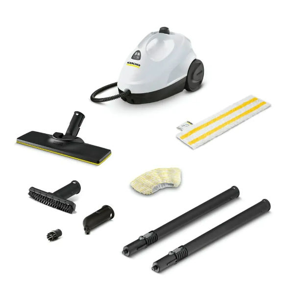 Parni čistač SC 2 EasyFix KARCHER