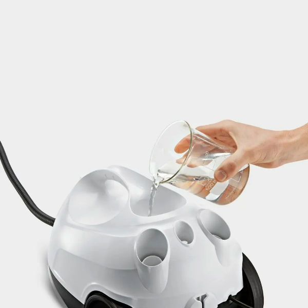 Parni čistač SC 2 EasyFix KARCHER Parni čistač SC 2 EasyFix KARCHER