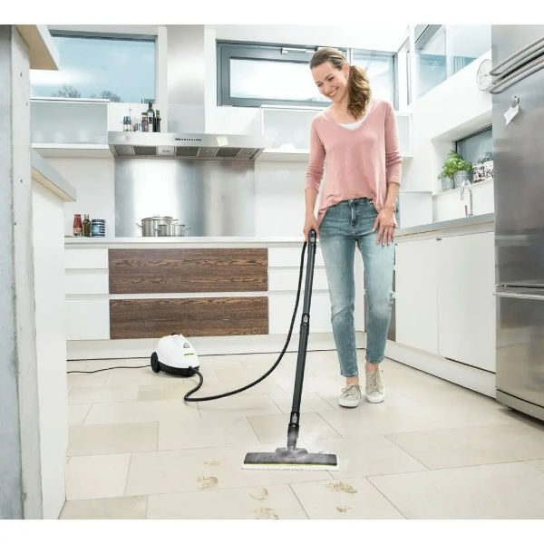 Parni čistač SC 2 EasyFix KARCHER Parni čistač SC 2 EasyFix KARCHER