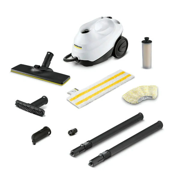 Parni čistač SC 3 Easy Fix KARCHER