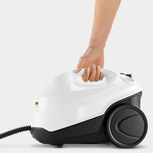 Parni čistač SC 3 Easy Fix KARCHER